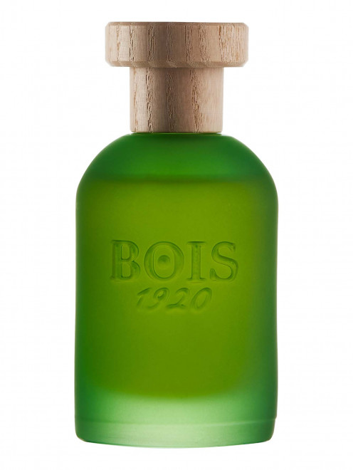 Парфюмерная вода Cannabis, 100 мл Bois 1920 - Общий вид