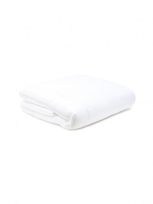 Одеяло из хлопка 160x220 Frette - Общий вид