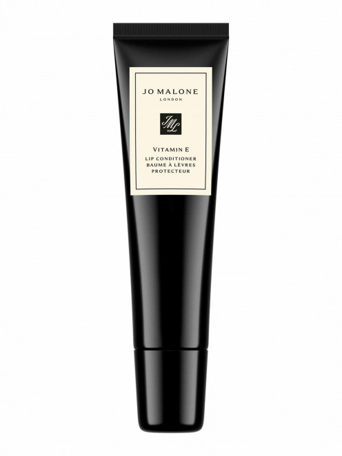 Бальзам для губ - Vitamin E, 15ml Jo Malone London - Общий вид
