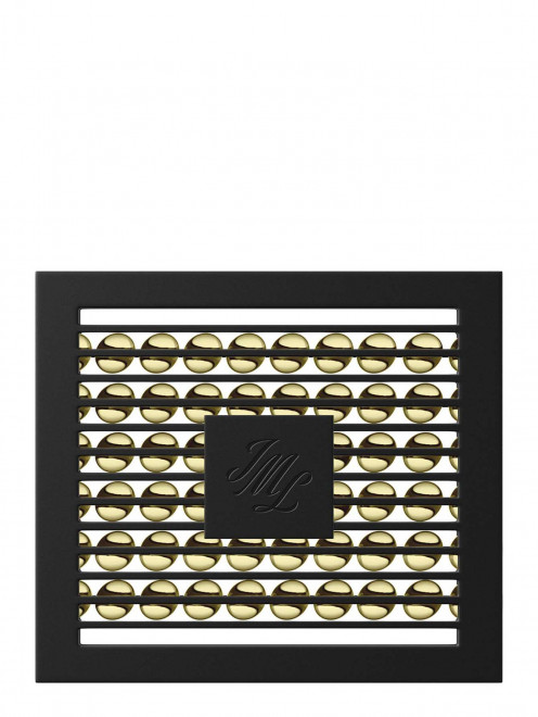 Картридж для автомобильного диффузора Lime Basil & Mandarin, 35 г Jo Malone London - Общий вид