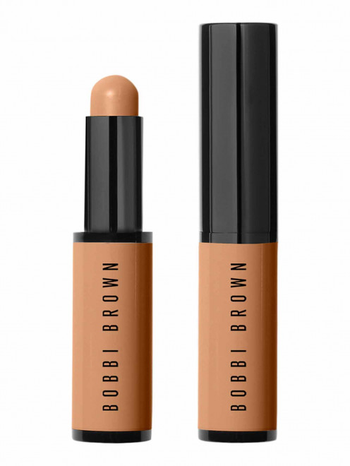 Корректор в стике Skin Corrector Stick, оттенок Light Peach, 3 г Bobbi Brown - Общий вид