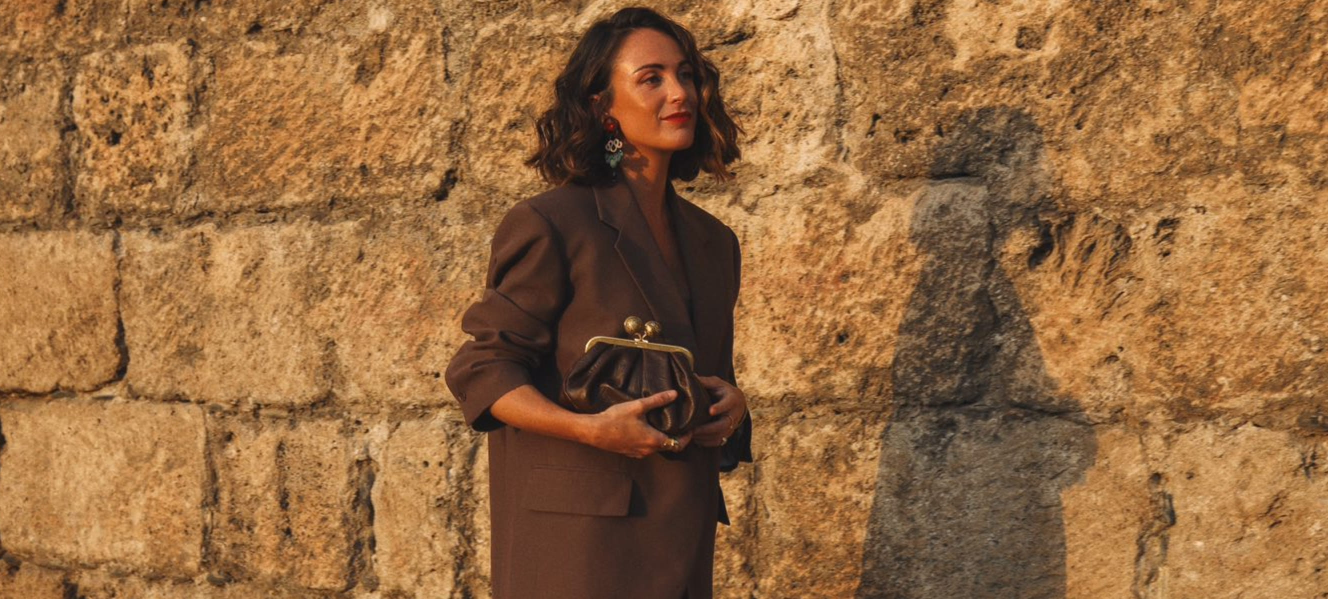 Weekend Max Mara