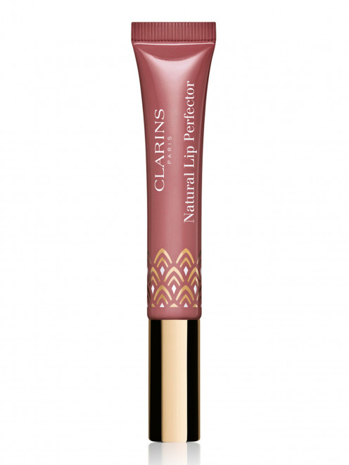 Блеск для губ Clarins - Общий вид