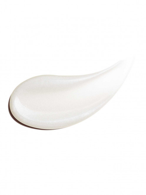 Блеск для губ Lip Perfector, оттенок 20 translucent glow, 12 мл Clarins - Обтравка1
