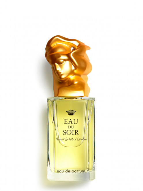  Парфюмерная вода - Eau Du Soir, 50ml Sisley - Общий вид