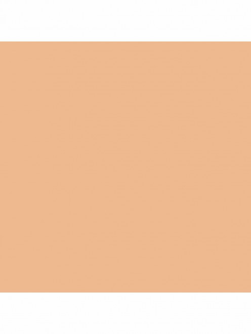 Тональная основа Studio Waterweight Foundation SPF 30, оттенок NC 25, 30 мл Mac - Обтравка1