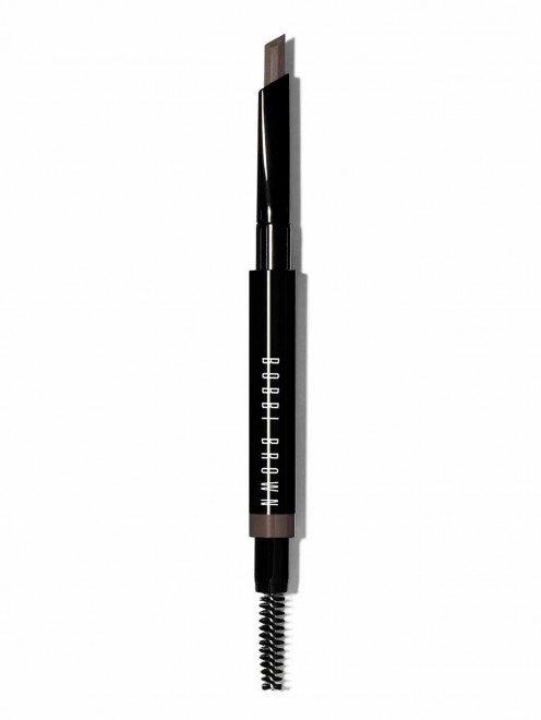 Карандаш для бровей Perfectly Defined Long-Wear Brow Pencil, оттенок Blonde Bobbi Brown - Общий вид