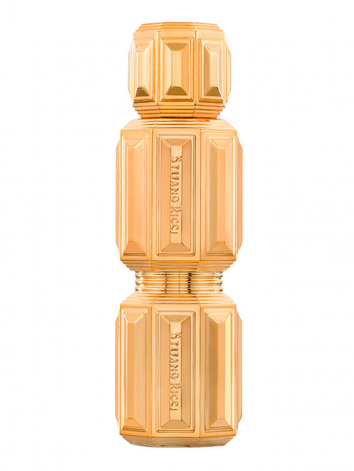 Парфюмерная вода Eight Gold Limited Edition, 100 мл Stefano Ricci - Общий вид