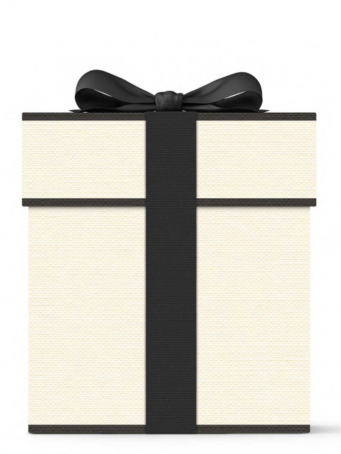Свеча English Oak, 200 г Jo Malone London - Деталь