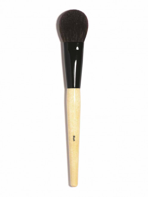 Кисть Powder Brush Bobbi Brown - Общий вид