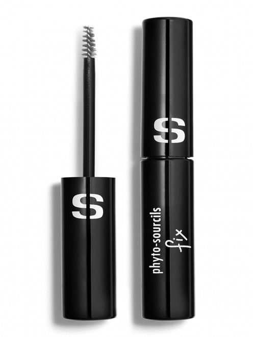 Гель для бровей Phyto-Sourcils Fix, N°2 Medium Dark Sisley - Общий вид