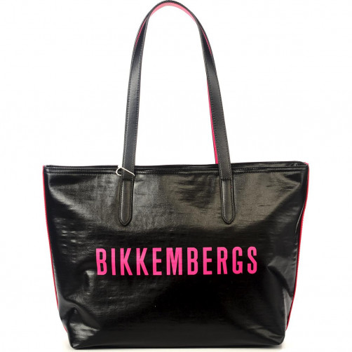 Сумка женская Bikkembergs Bikkembergs - Общий вид