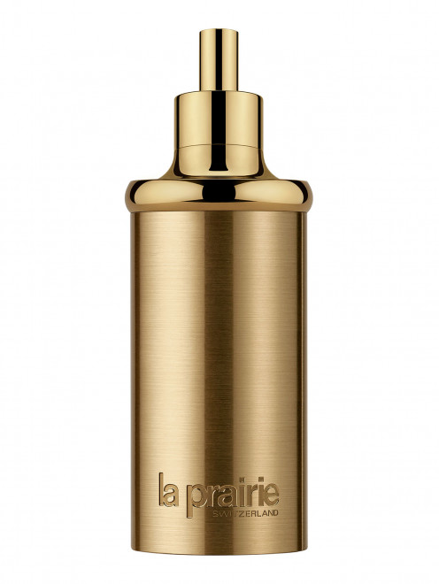 Концентрат-сыворотка Pure Gold Radiance, 30 мл La Prairie - Обтравка1