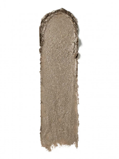 Стойкие тени для век в карандаше Long-Wear Cream Shadow Stick, оттенок Midnight Olive Bobbi Brown - Обтравка1