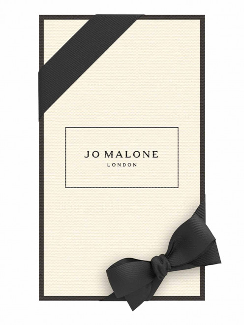 Питательный крем для рук - Vitamin E, 100ml Jo Malone London - Обтравка1