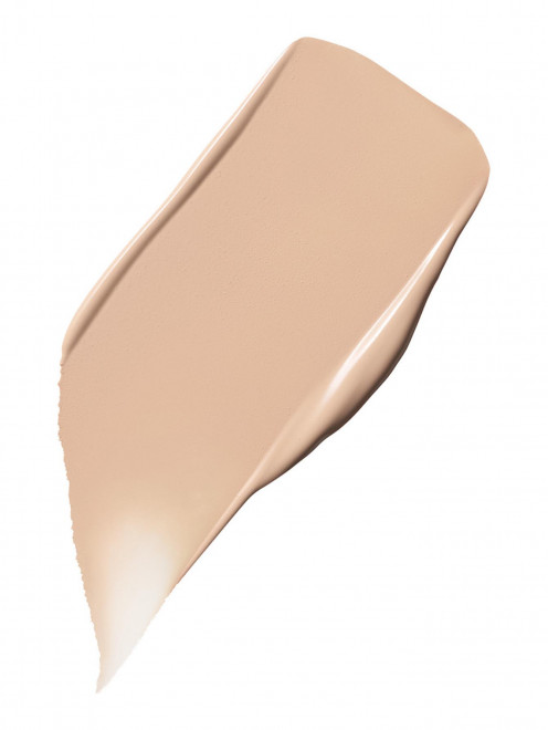 Тональная основа Studio Fix Fluid SPF 15 24HR Matte Foundation + Oil Control, оттенок NC10, 15 мл Mac - Обтравка1