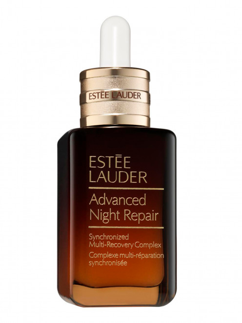  Сыворотка Advanced Night Repair 30 мл  Estee Lauder - Общий вид