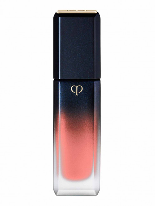 Жидкая помада Liquid Rouge Matte оттенок - 103, 8 мл Makeup Cle de Peau - Общий вид