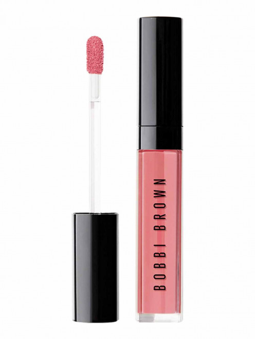 Блеск для губ Bobbi Brown - Общий вид