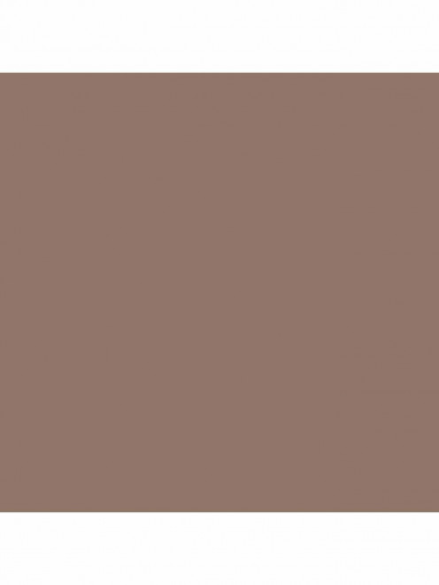 Карандаш для бровей Veluxe Brow Liner, оттенок Brunette Mac - Обтравка1