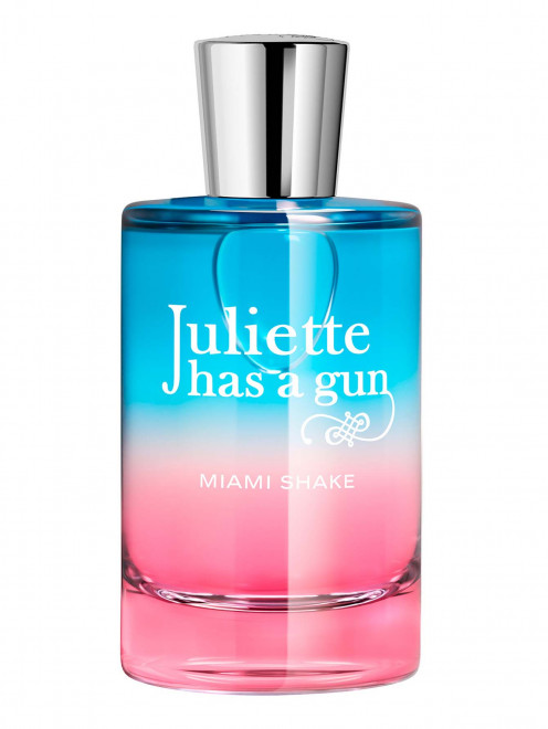 Парфюмерная вода Miami Shake, 100 мл Juliette Has a Gun - Общий вид
