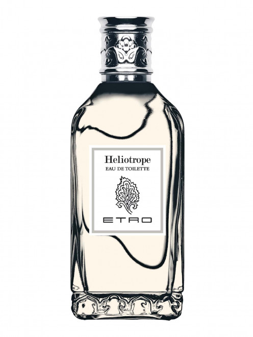  Туалетная вода - Heliotrope, 100ml Etro - Общий вид