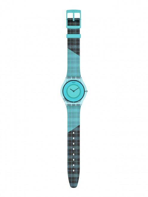 Часы Sari Madras 02 Swatch - Обтравка1