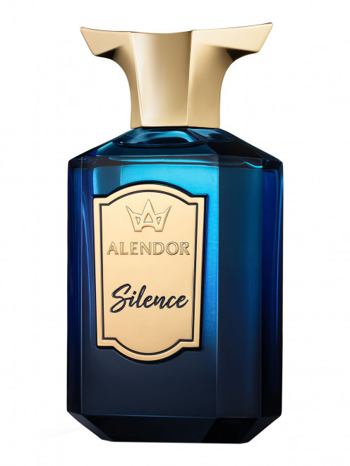 Парфюмерная вода Silence, 100 мл Alendor - Общий вид