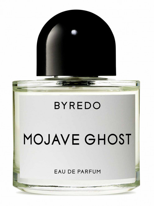 Парфюмерная вода Mojave Ghost, 50 мл Byredo - Общий вид