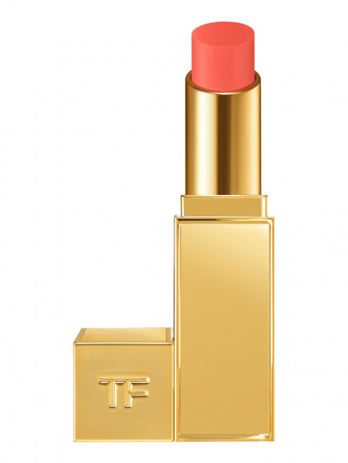 Бальзам для губ Soleil Lip Balm, оттенок 02 Jetset, 3 г Tom Ford - Общий вид