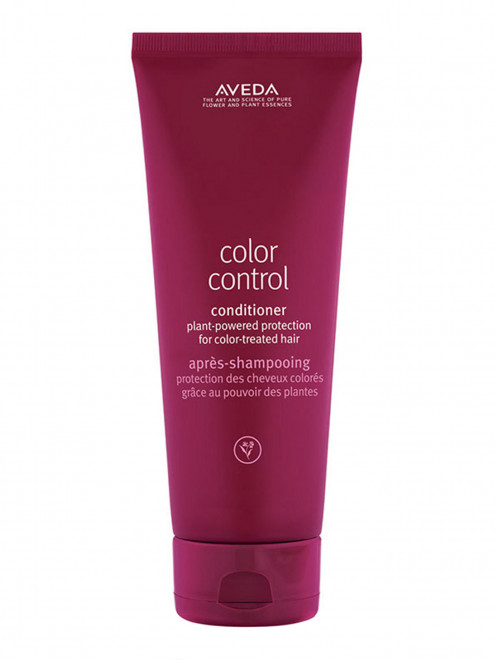 Кондиционер для окрашенных волос Color Control, 200 мл Aveda - Общий вид