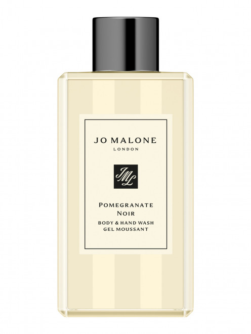 Гель для душа Pomegranate Noir, 100 мл Jo Malone London - Общий вид