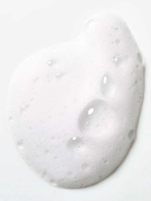 Пенка для снятия макияжа Rinse-Off FoamIng Cleanser, 150 мл Clinique - Обтравка1