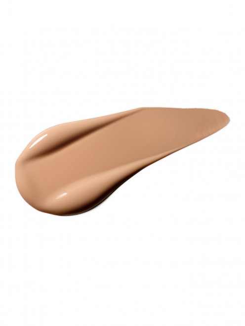 Консилер для лица Studio Fix Every-Wear All-Over Face Pen, оттенок NC30, 12 мл Mac - Обтравка1