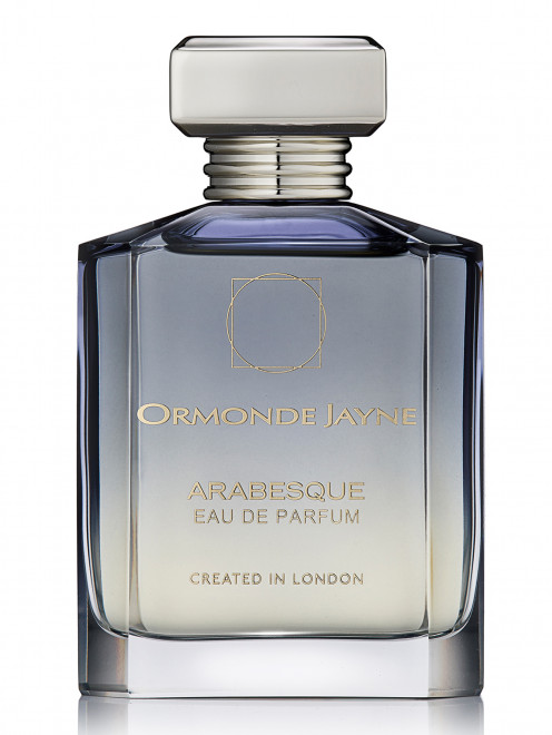 Парфюмерная вода Arabesque, 88 мл Ormonde Jayne - Общий вид