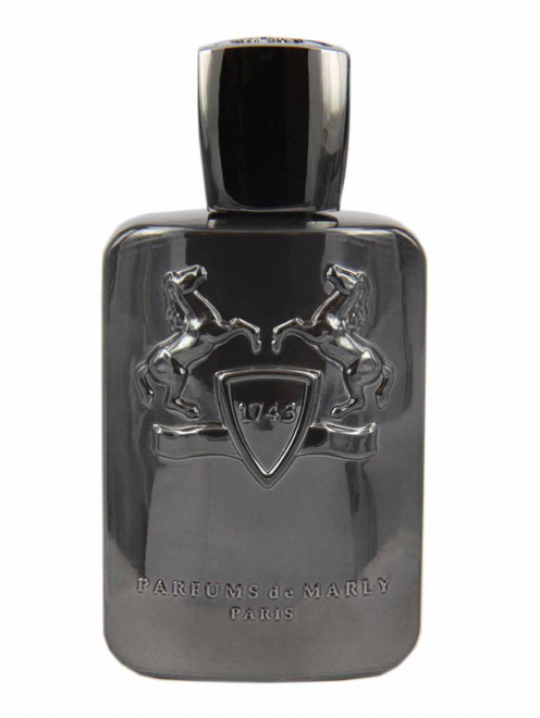 Парфюмерная вода Herod, 75 мл Parfums de Marly - Общий вид