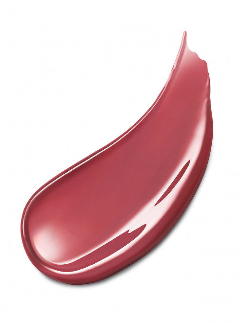 Бальзам для губ Pure Color Melt-On Glosstick, оттенок 156 Melted Rose Estee Lauder - Обтравка1
