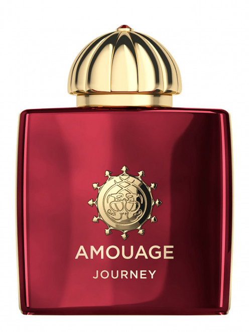 Парфюмерная вода Journey Woman, 100 мл Amouage - Общий вид
