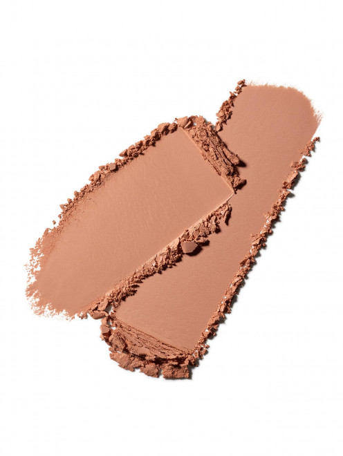 Пудра для лица Studio Fix Powder Plus Foundation, оттенок NW25, 12 г Mac - Обтравка1