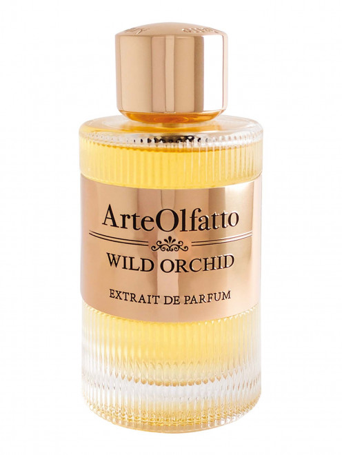 Духи 100 мл Wild Orchid Wild Orchid ArteOlfatto - Общий вид