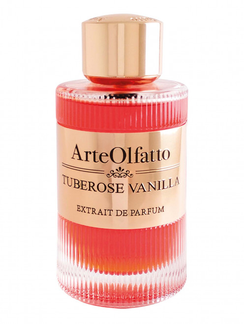 Духи Tuberose Vanilla, 100 мл ArteOlfatto - Общий вид