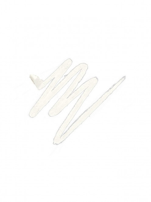 Карандаш-кайал для глаз The Khol Pencil, 2 True White, 2 г Dolce & Gabbana - Обтравка1