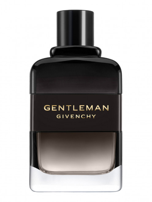 Парфюмерная вода Gentleman Boisee, 100 мл Givenchy - Общий вид