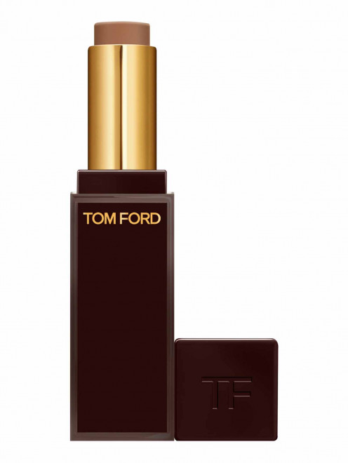 Консилер Traceless Soft Matte, оттенок 4W1 Sand, 4 г Tom Ford - Общий вид