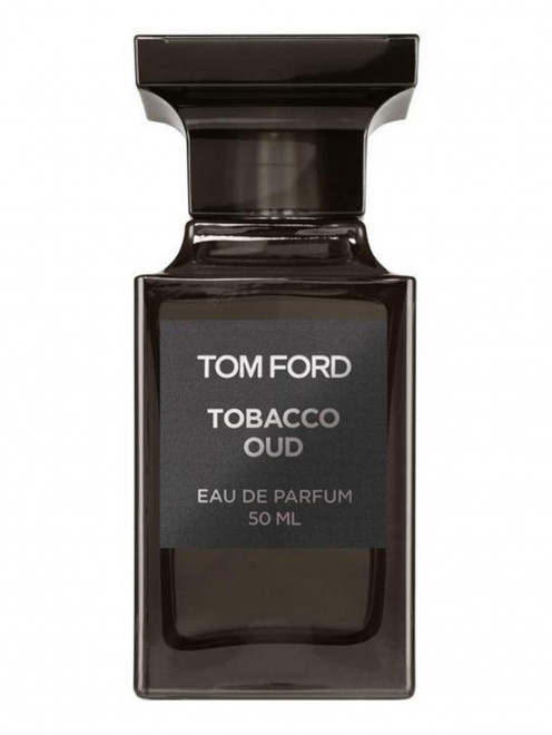 Парфюмерная вода Tobacco Oud, 50 мл Tom Ford - Общий вид