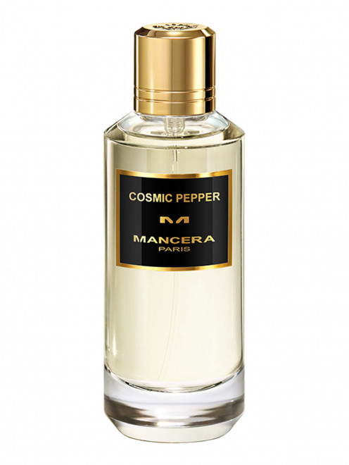 Парфюмерная вода Cosmic Pepper, 60 мл Mancera - Общий вид