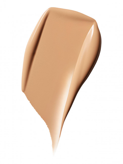 Тональная основа Studio Fix Fluid SPF 15 24HR Matte Foundation + Oil Control, оттенок NC17, 30 мл Mac - Обтравка1