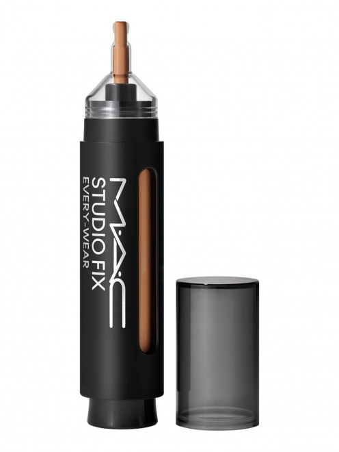 Консилер для лица Studio Fix Every-Wear All-Over Face Pen, оттенок NC35, 12 мл Mac - Общий вид