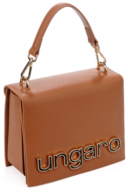 Сумка-клатч женская Ungaro Ungaro - 723880 Сумка-клатч женская Ungaro Обтравка1