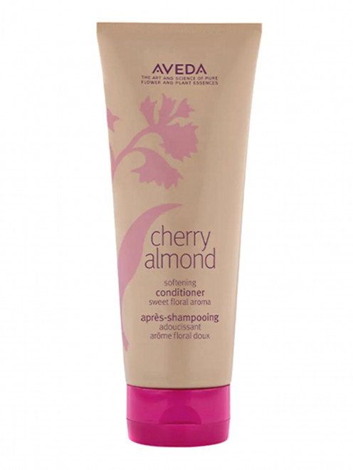 Вишнево-миндальный кондиционер Cherry Almond, 200 мл Aveda - Общий вид